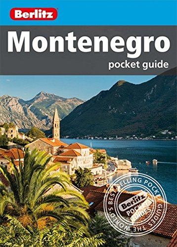 Montenegro Coll