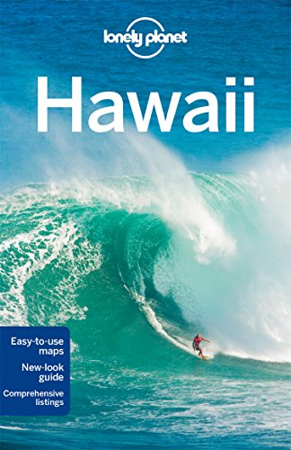 Hawaii 12th Edition Coll