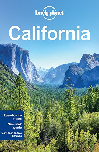 California 7th Edition Coll