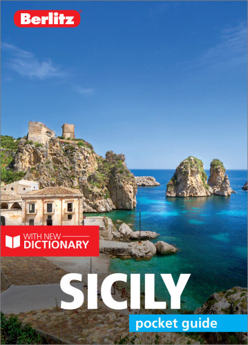 Sicily 5th Coll