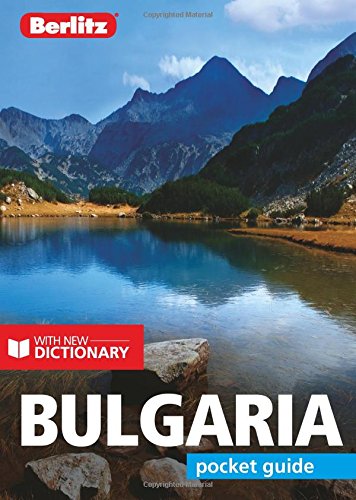 Bulgaria 4th Coll