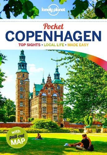 Copenhagen 4th Edition Cristian Bonetto