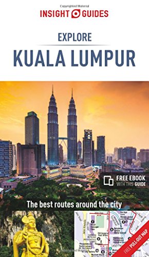 Kuala Lumpur Coll