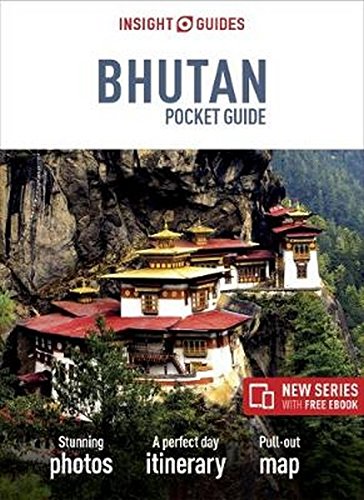 Bhutan Coll