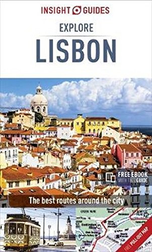 Lisbon Coll
