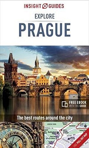 Prague Coll
