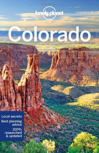 Colorado 3rd Edition Coll