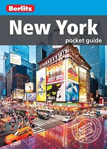 New York City 11th Coll
