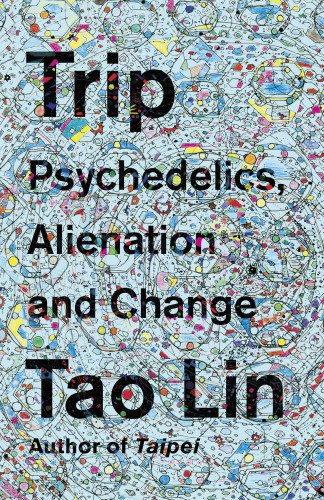 Trip Tao Lin