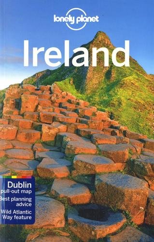 Ireland 13th Edition Coll