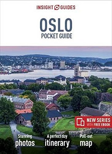 Oslo Coll
