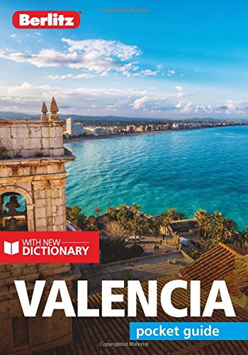 Valencia 5th Berlitz