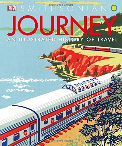 Journey Illustrated Simon Adams R G Grant Andrew Humphreys