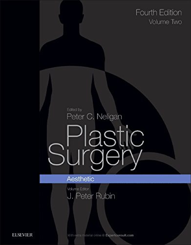 Plastic Surgery Principles 4th Edition Geoffrey C Gurtner Peter C Neligan Daniel Z Liu