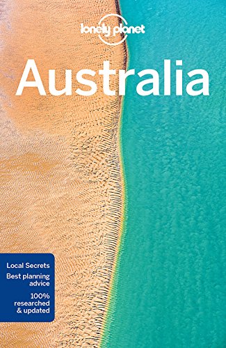 Australia 19th Edition Coll
