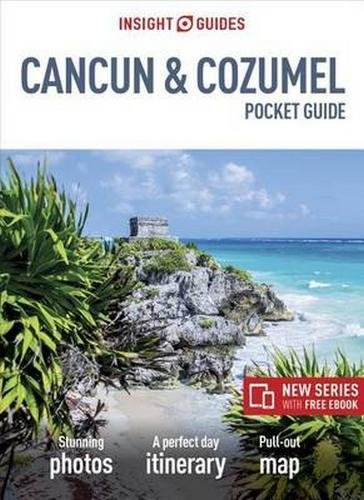 Cancun Cozumel Coll
