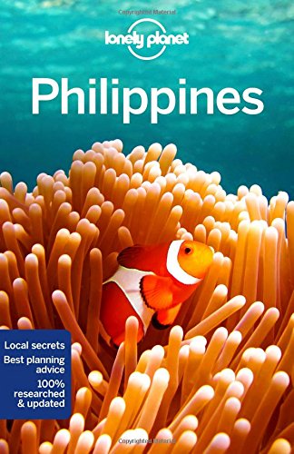 Philippines 13th Edition Coll