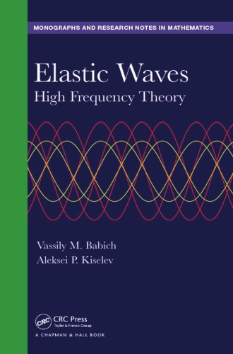 Elastic Waves In Solids Ii Generation Acoustooptic Interaction Applications Lyle