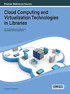 Cloud Computing And Virtualization Dacnhuong Le Raghvendra Kumar