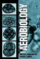 Aerobiology Burge Harriet Muilenberg Michael