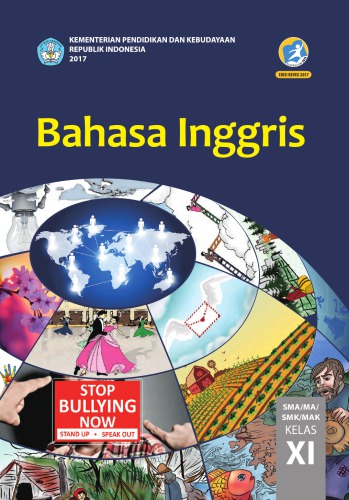 Bahasa Inggris Kelas Xi Smamasmkmak Mahrukh Bashir