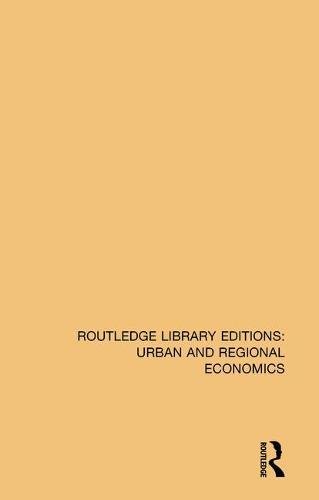 Regional Economic Development Essays In Honour Of Francois Perroux 1st Edition Benjamin Howard Higgins Donald J Savoie