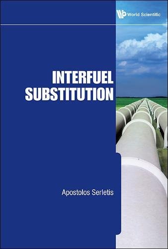 Interfuel Substitution Apostolos Serletis