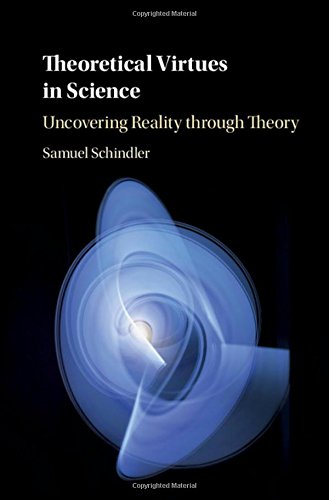 Theoretical Virtues In Science Uncovering Reality Through Theory Samuel Schindler