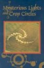 Mysterious Lights And Crop Circles 2nd Linda Moulton Howe