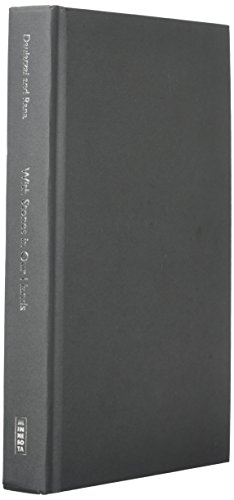With Stones In Our Hands Writings On Muslims Racism And Empire 1st Edition Sohail Daulatzai