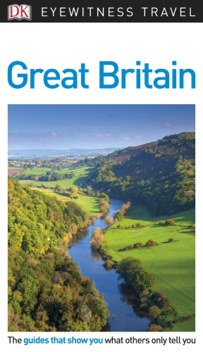 Great Britain Josie Barnard Et Al