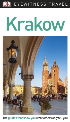 Krakow Teresa Czerniewiczumer Et Al