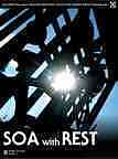 Soa With Rest Principles Patterns Constraints For Building Enterprise Solutions With Rest Erl