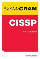 Cissp Fourth Edition Gregg Michael C