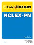 Nclexpn 5th Hurd Clara Rinehart Gardner Wilda Sloan Diane