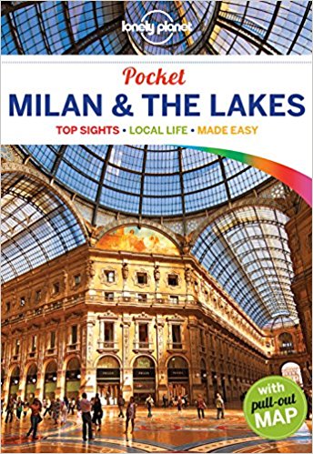 Milan The Lakes 3rd Paula Hardy Lonely Planet