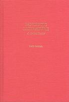 Fantastic Literature A Critical Reader Sandner David