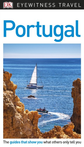 Portugal Susie Boulton Et Al
