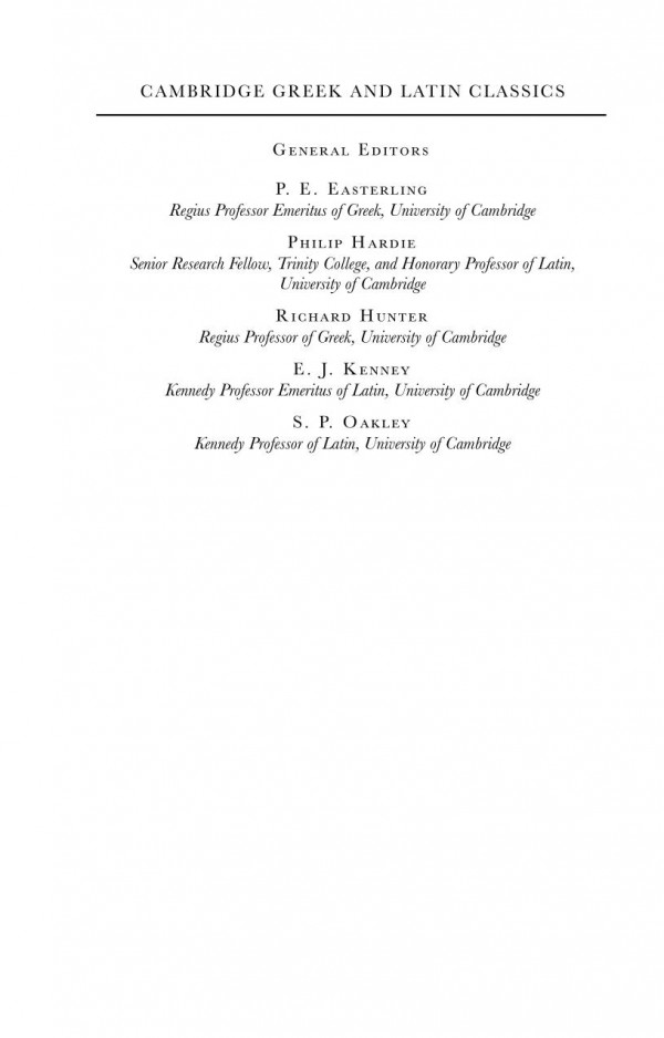 Homer Iliad Book 22 De Jong Irene J F