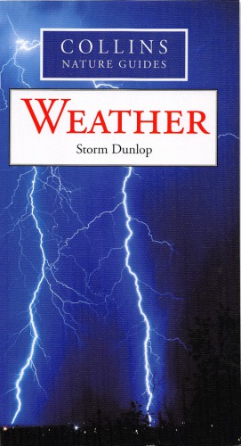Weather Storm Dunlop
