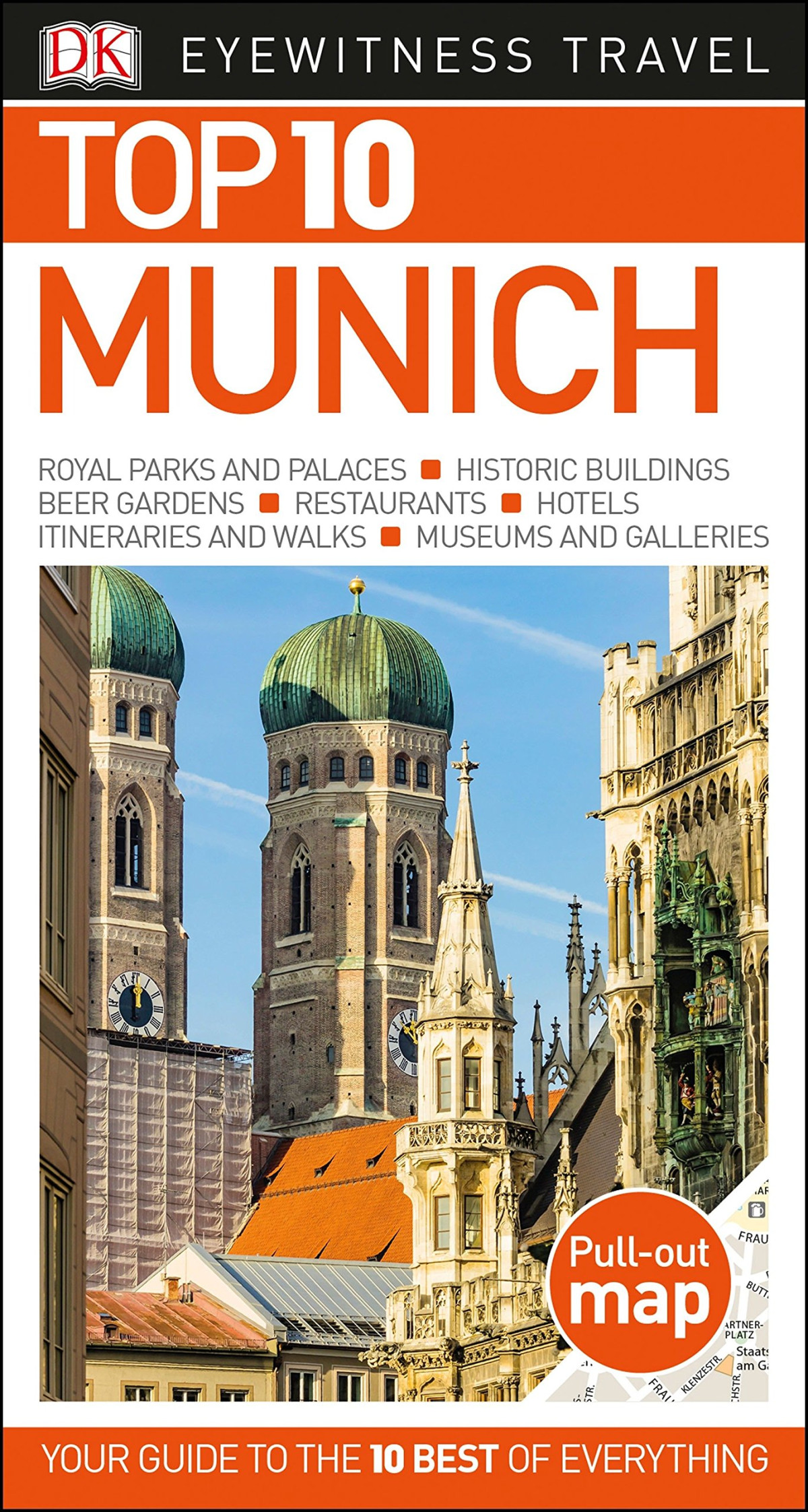 Munich Coll