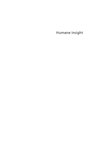 Humane Insight Looking At Images Of African American Suffering And Death Courtney R Baker