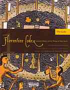Florentine Codex General History Of The Things Of New Spain Book 1 The Gods Second Edition Revised First Paperback Edition Anderson