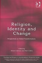 Religion Identity And Change Perspectives On Global Transformations Coleman