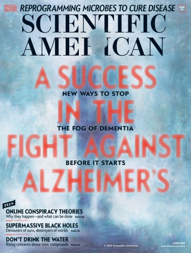 201704 A Success In The Fight Against Alzheimers Scientific American