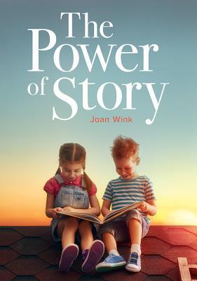The Power Of Story Ebook Joan Wink