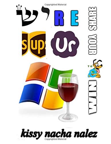 Share Your Wine Kissy Nacha Names Adam Marshall Dobrin