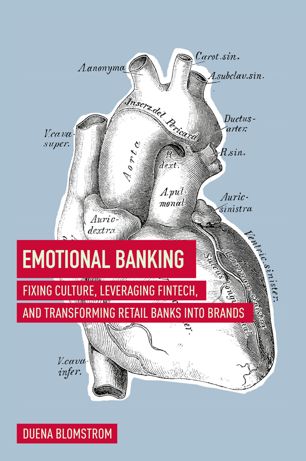 Emotional Banking 1st Ed Duena Blomstrom