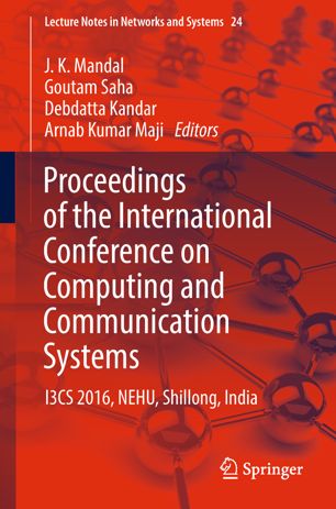 Proceedings Of The International Conference On Martensitic Transformations Chicago 1st Ed J K Mandal