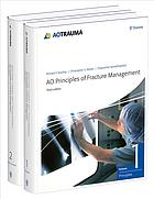 Ao Principles Of Fracture Management Third Edition Apivatthakakul